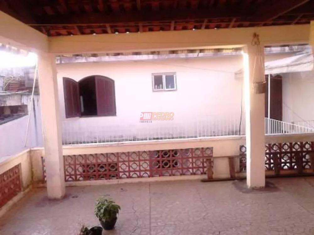 Casa, 2 quartos, 214 m² - Foto 3