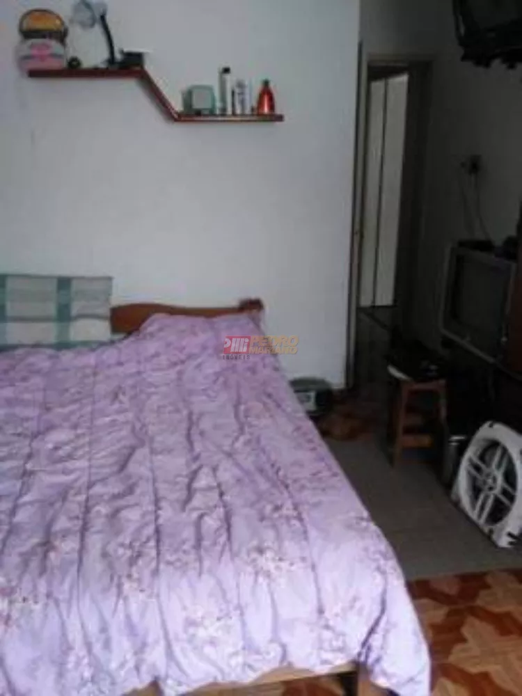 Casa, 2 quartos, 214 m² - Foto 7