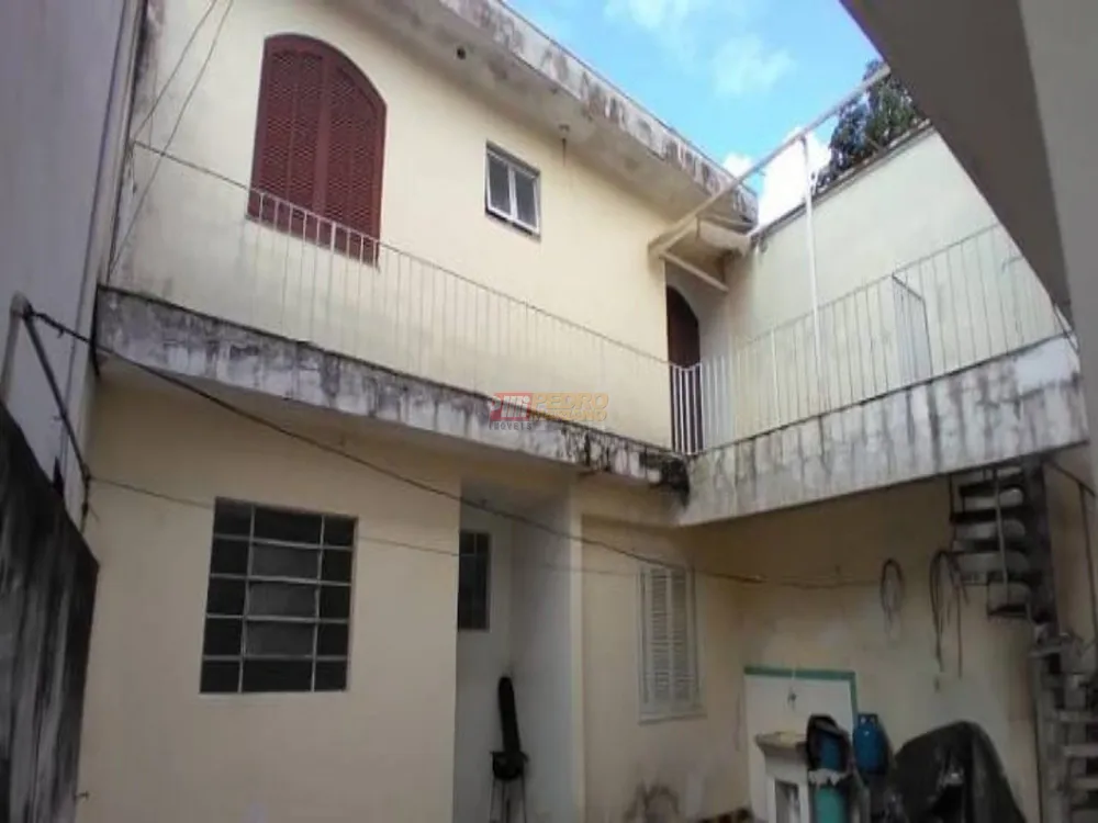 Casa, 2 quartos, 214 m² - Foto 10