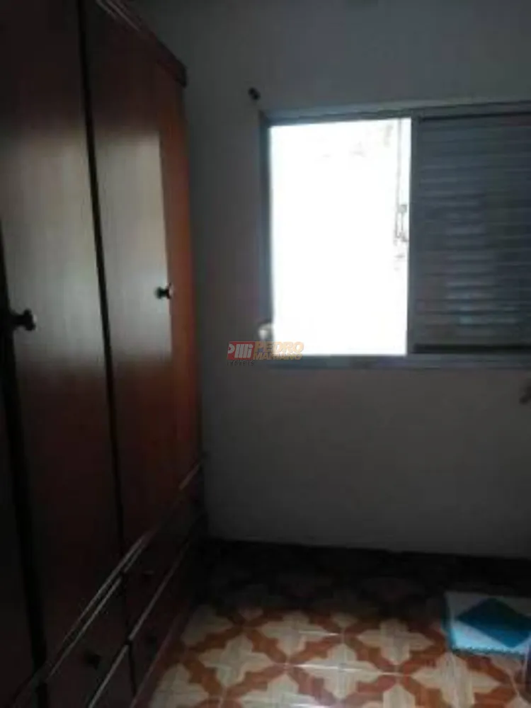 Casa, 2 quartos, 214 m² - Foto 3