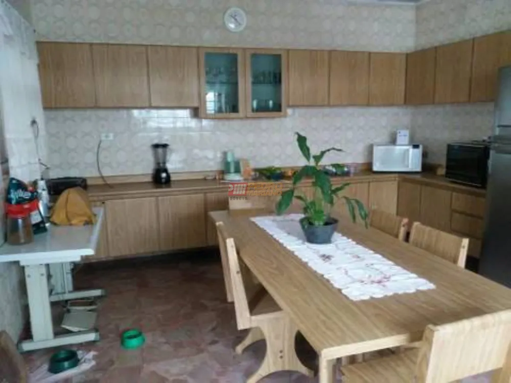 Casa, 2 quartos, 214 m² - Foto 6