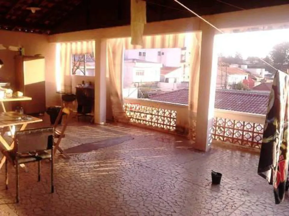 Casa, 2 quartos, 214 m² - Foto 15