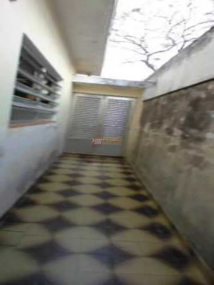 Casa, 2 quartos, 214 m² - Foto 2