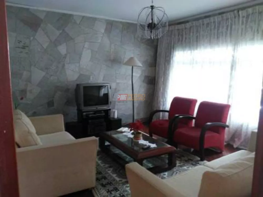 Casa, 2 quartos, 214 m² - Foto 8