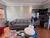 Sobrado, 3 quartos, 250 m² - Foto 1