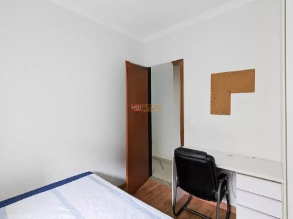 Sobrado, 6 quartos, 343 m² - Foto 29