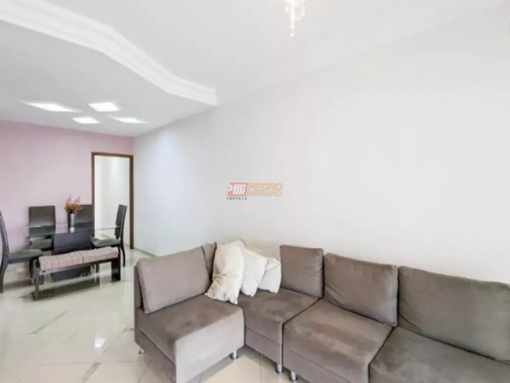 Sobrado, 6 quartos, 343 m² - Foto 44
