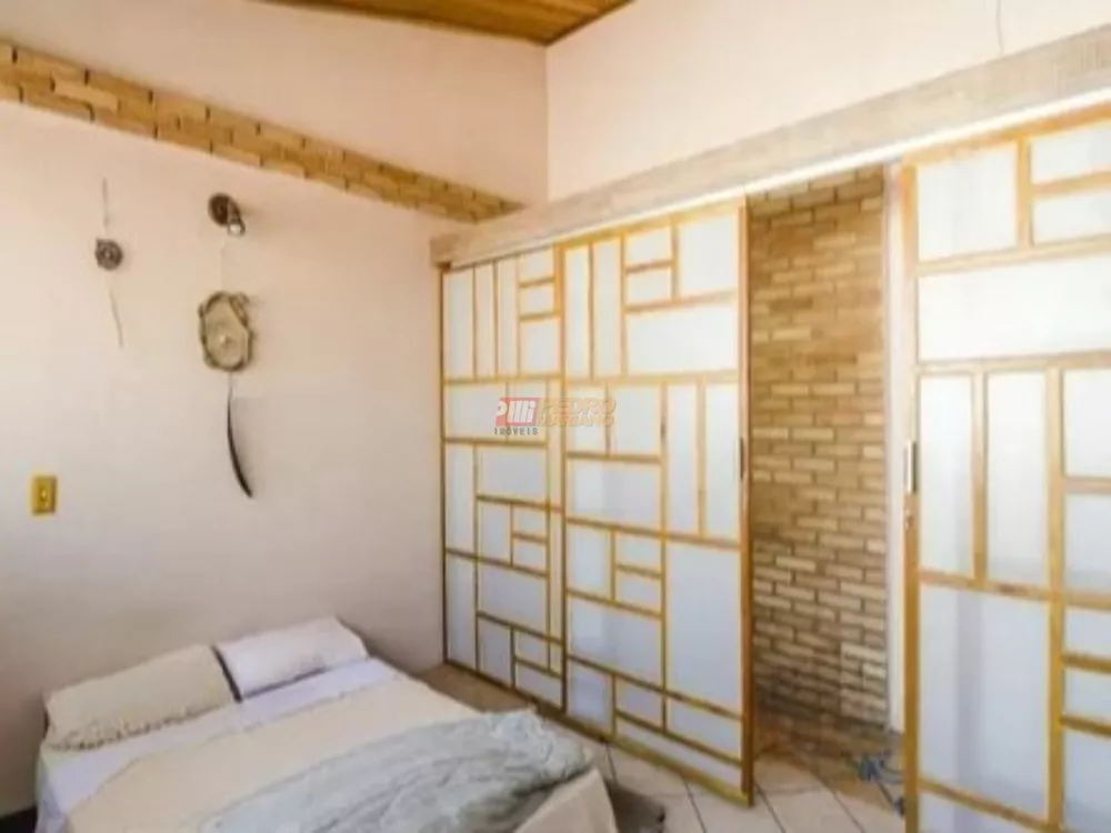 Sobrado, 6 quartos, 343 m² - Foto 42