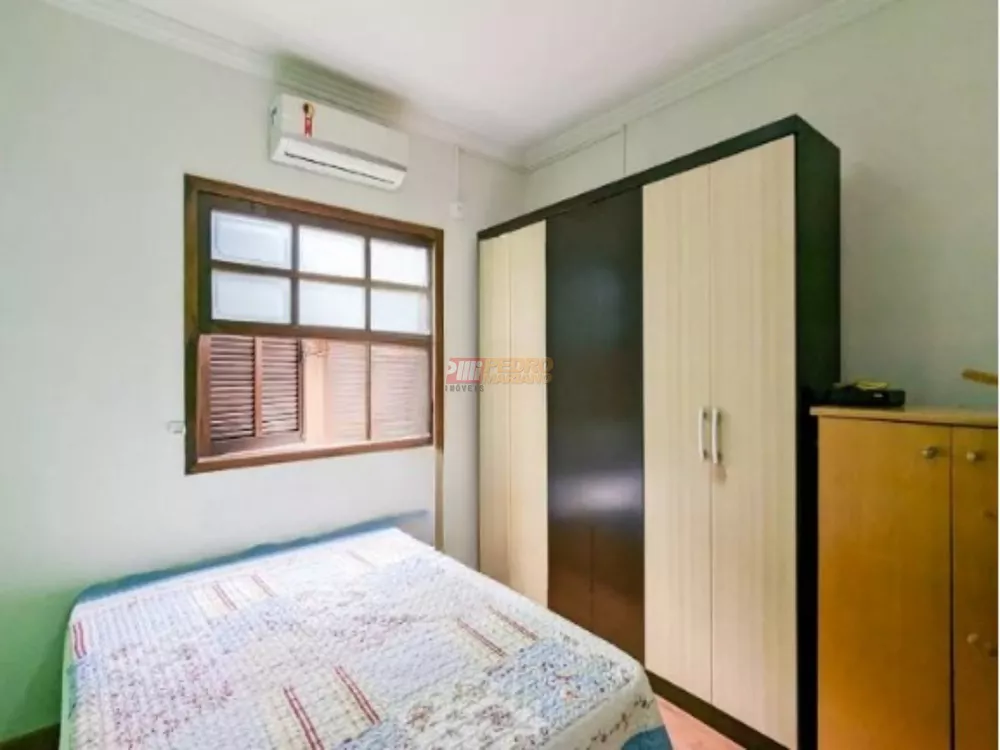 Sobrado, 6 quartos, 343 m² - Foto 13