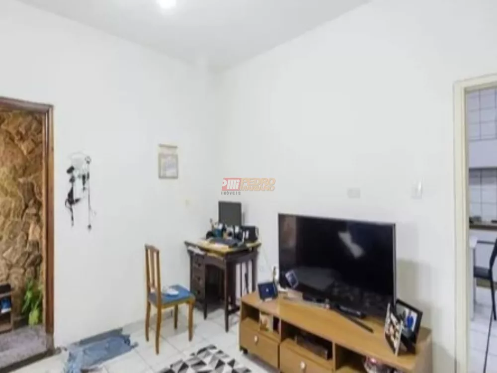 Sobrado, 6 quartos, 343 m² - Foto 40