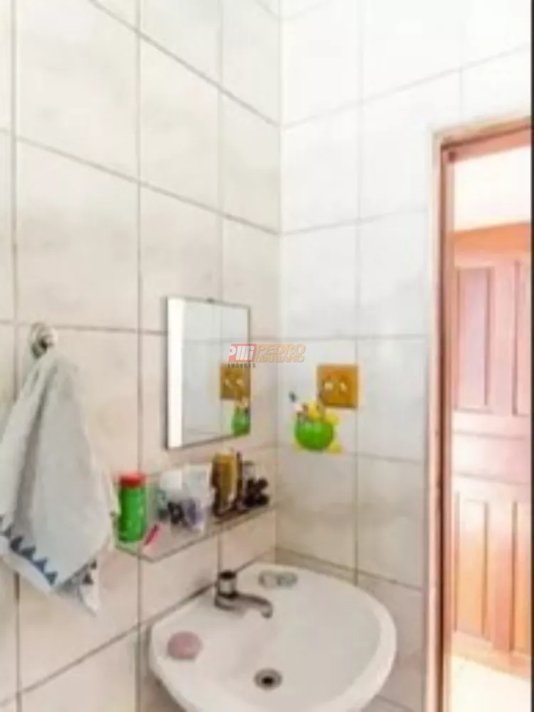 Sobrado, 6 quartos, 343 m² - Foto 47