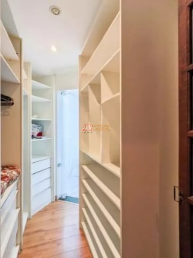 Sobrado, 6 quartos, 343 m² - Foto 45