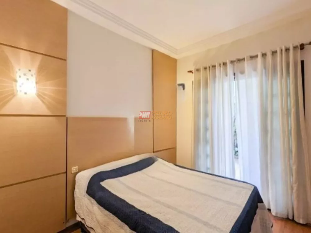 Sobrado, 6 quartos, 343 m² - Foto 6