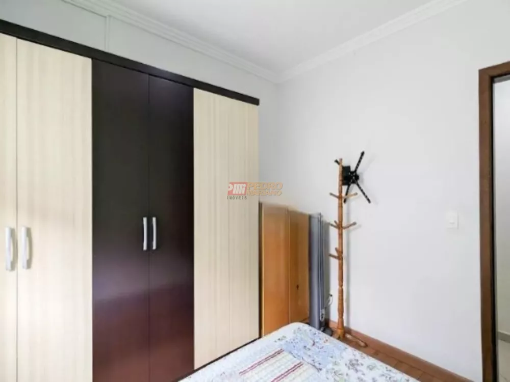 Sobrado, 6 quartos, 343 m² - Foto 8
