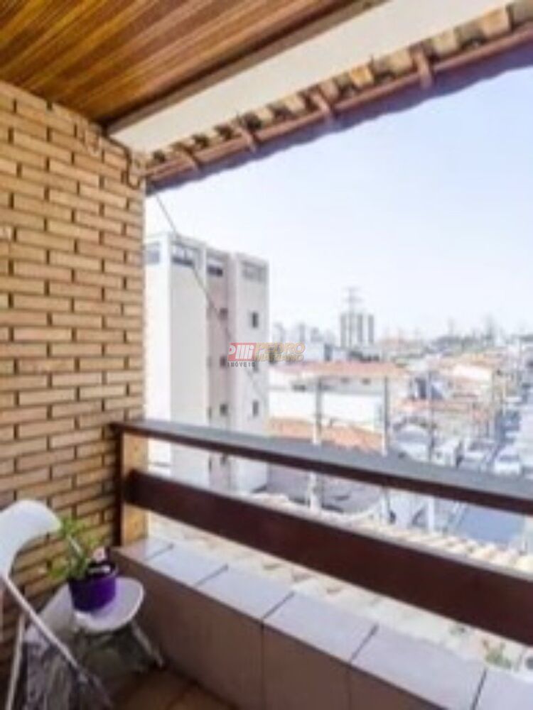 Sobrado, 6 quartos, 343 m² - Foto 55
