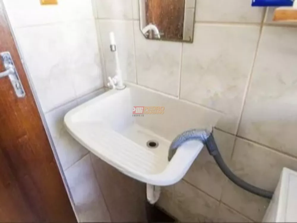 Sobrado, 6 quartos, 343 m² - Foto 34