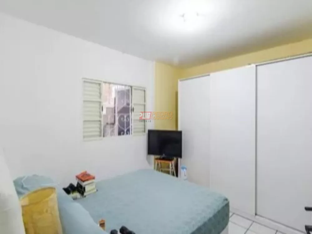Sobrado, 6 quartos, 343 m² - Foto 7