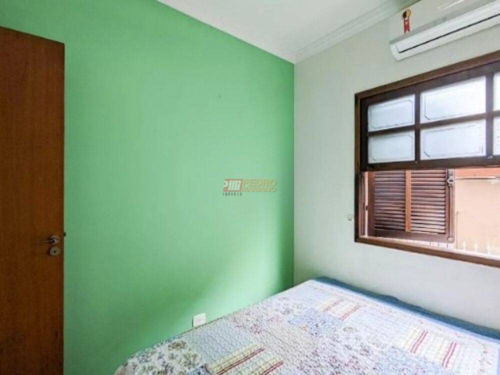 Sobrado, 6 quartos, 343 m² - Foto 51