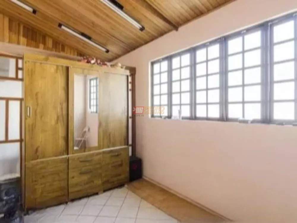 Sobrado, 6 quartos, 343 m² - Foto 12
