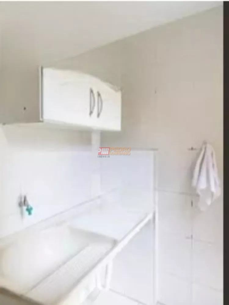 Sobrado, 6 quartos, 343 m² - Foto 24