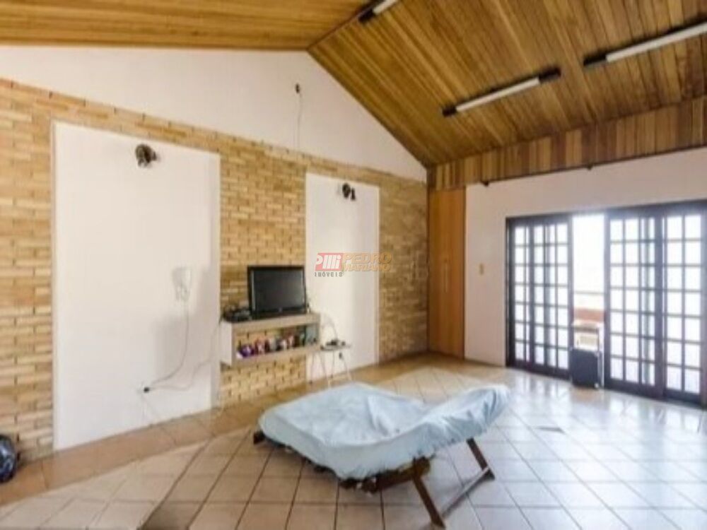 Sobrado, 6 quartos, 343 m² - Foto 49