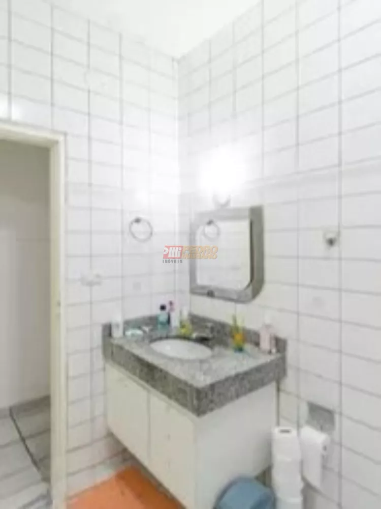 Sobrado, 6 quartos, 343 m² - Foto 35