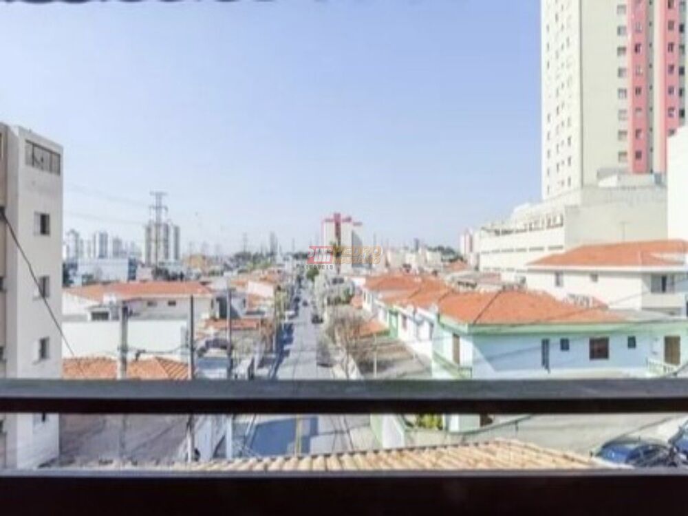 Sobrado, 6 quartos, 343 m² - Foto 50