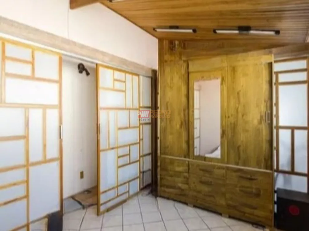 Sobrado, 6 quartos, 343 m² - Foto 31