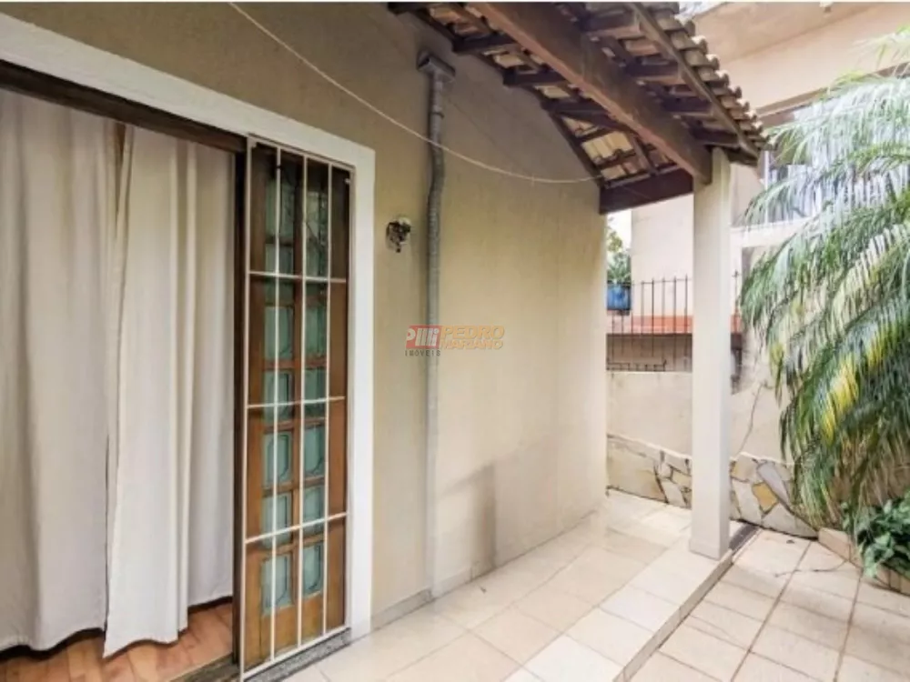 Sobrado, 6 quartos, 343 m² - Foto 36
