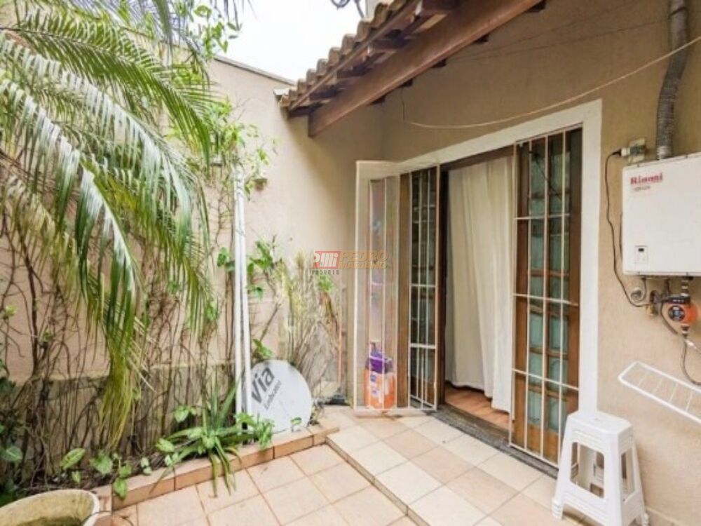 Sobrado, 6 quartos, 343 m² - Foto 53