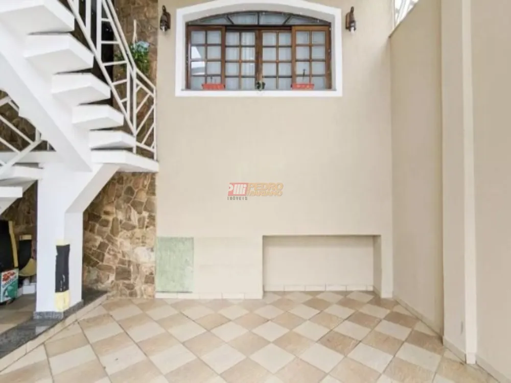 Sobrado, 6 quartos, 343 m² - Foto 58