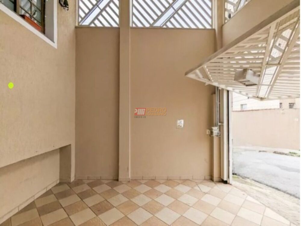 Sobrado, 6 quartos, 343 m² - Foto 52