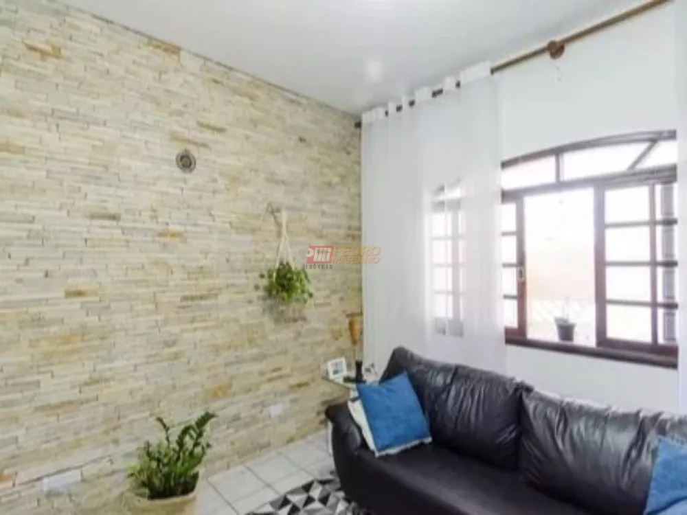 Sobrado, 6 quartos, 343 m² - Foto 26