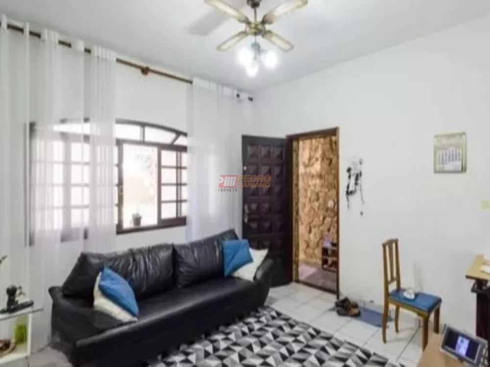 Sobrado, 6 quartos, 343 m² - Foto 30