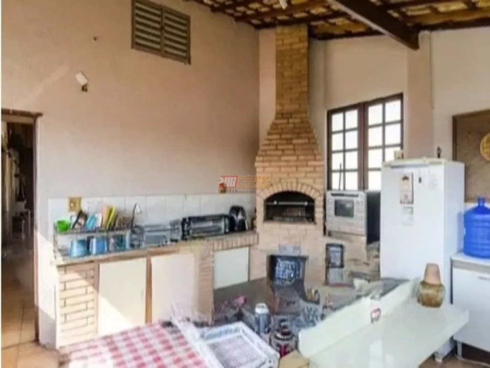 Sobrado, 6 quartos, 343 m² - Foto 48