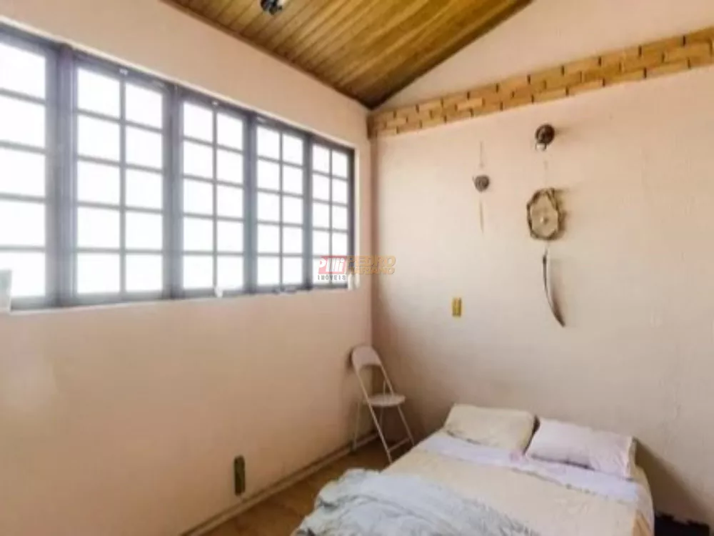 Sobrado, 6 quartos, 343 m² - Foto 3