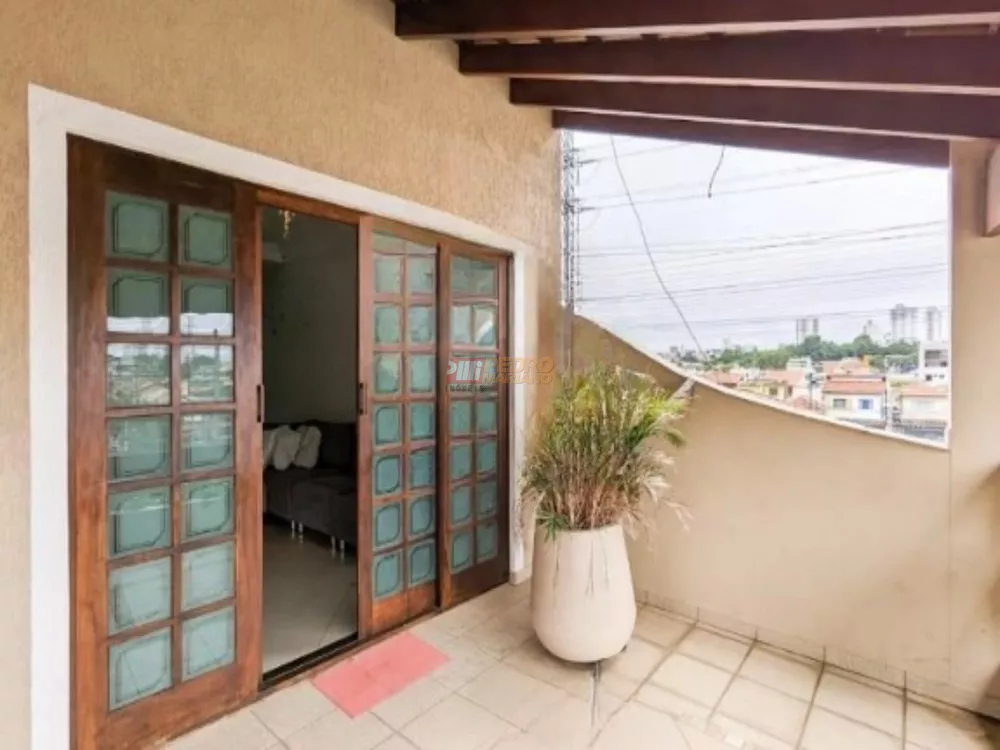 Sobrado, 6 quartos, 343 m² - Foto 46