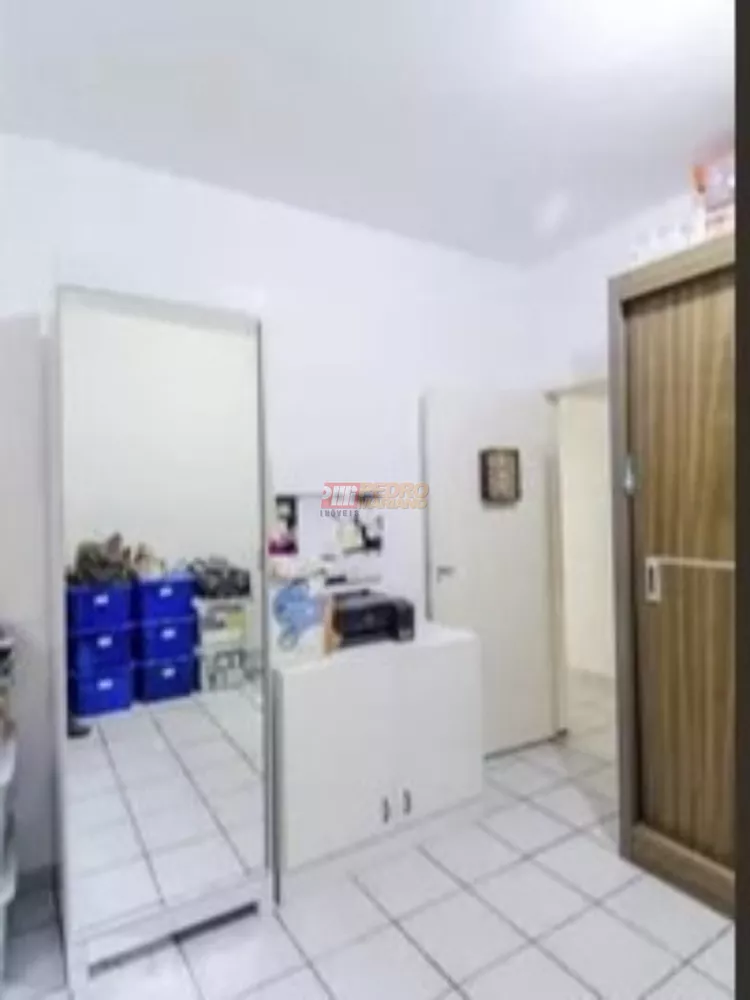 Sobrado, 6 quartos, 343 m² - Foto 9
