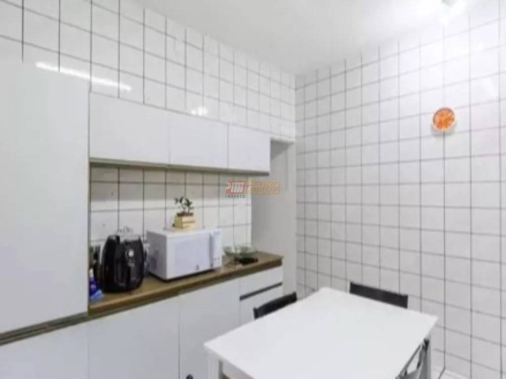 Sobrado, 6 quartos, 343 m² - Foto 17