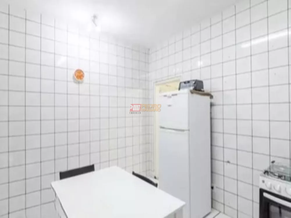 Sobrado, 6 quartos, 343 m² - Foto 38