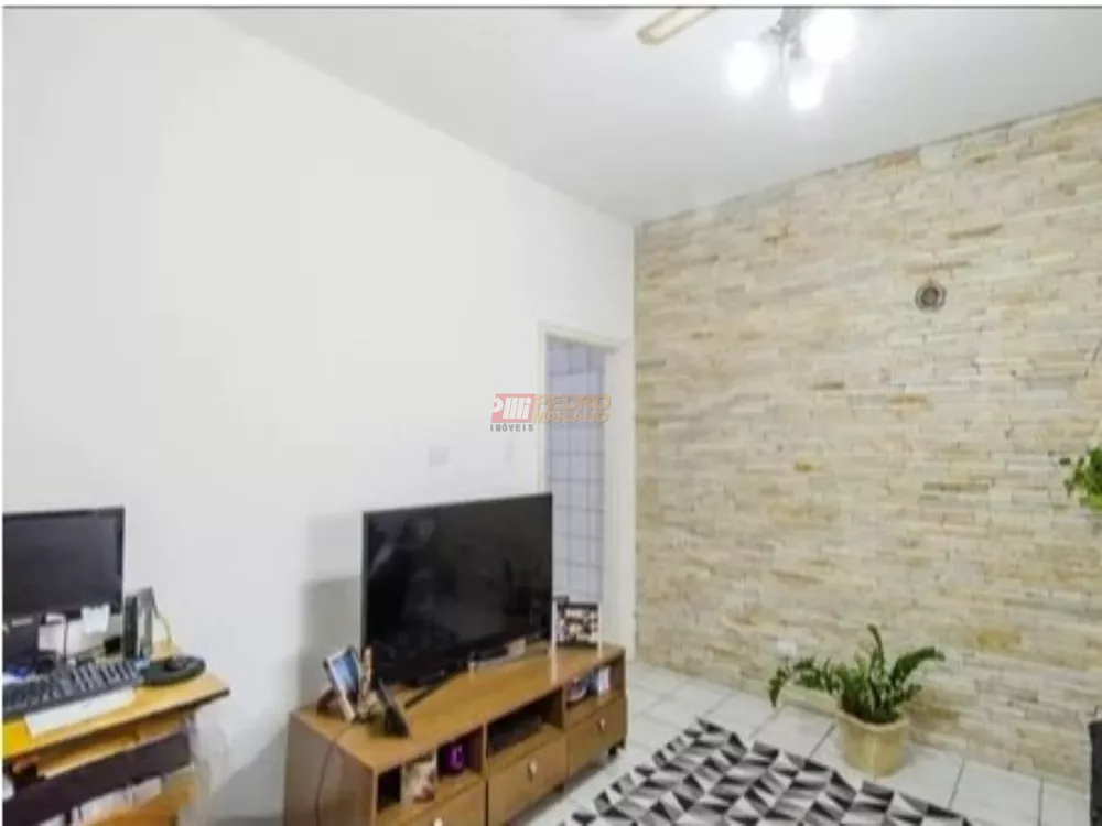 Sobrado, 6 quartos, 343 m² - Foto 19