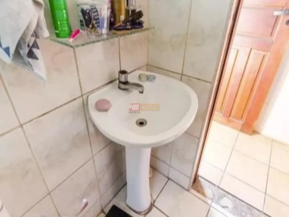 Sobrado, 6 quartos, 343 m² - Foto 15