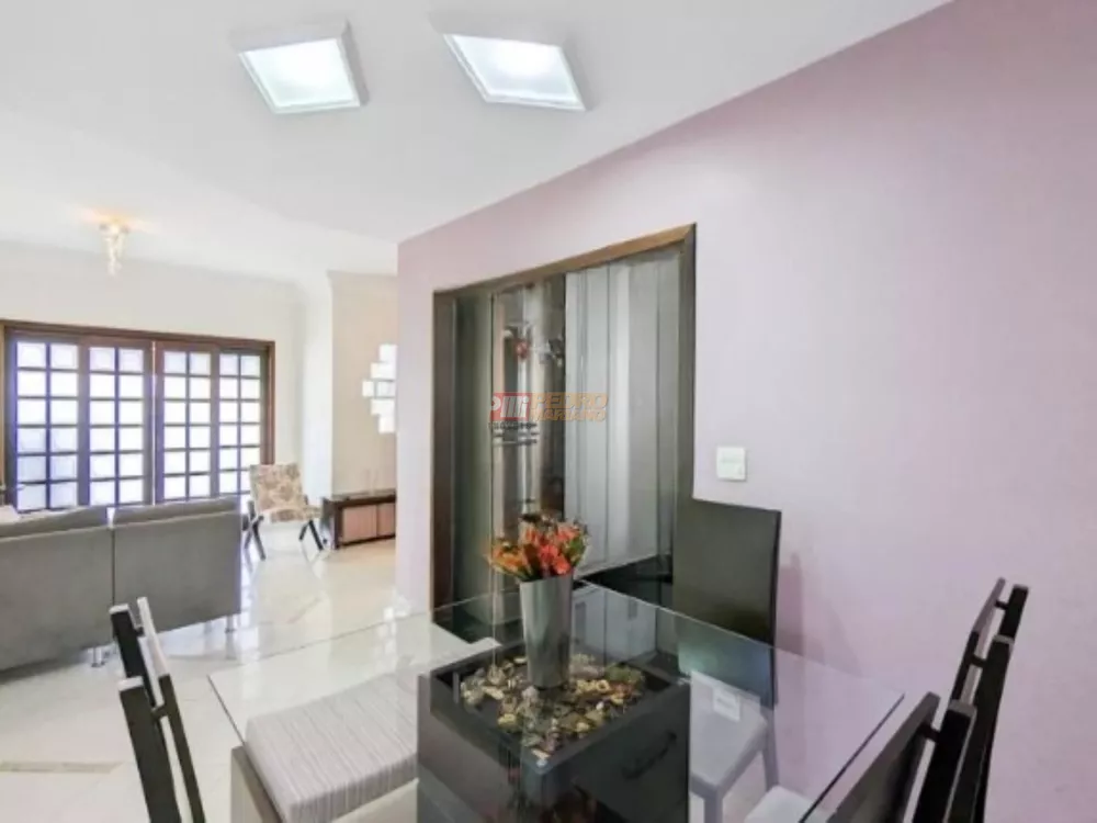 Sobrado, 6 quartos, 343 m² - Foto 10