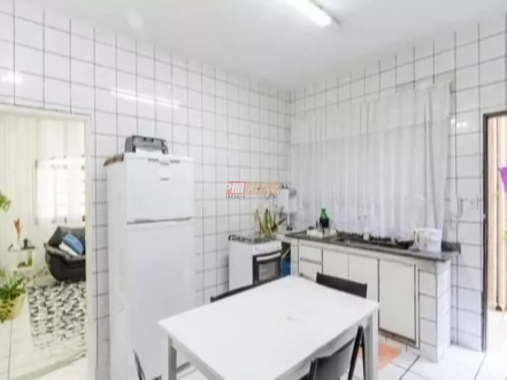 Sobrado, 6 quartos, 343 m² - Foto 23