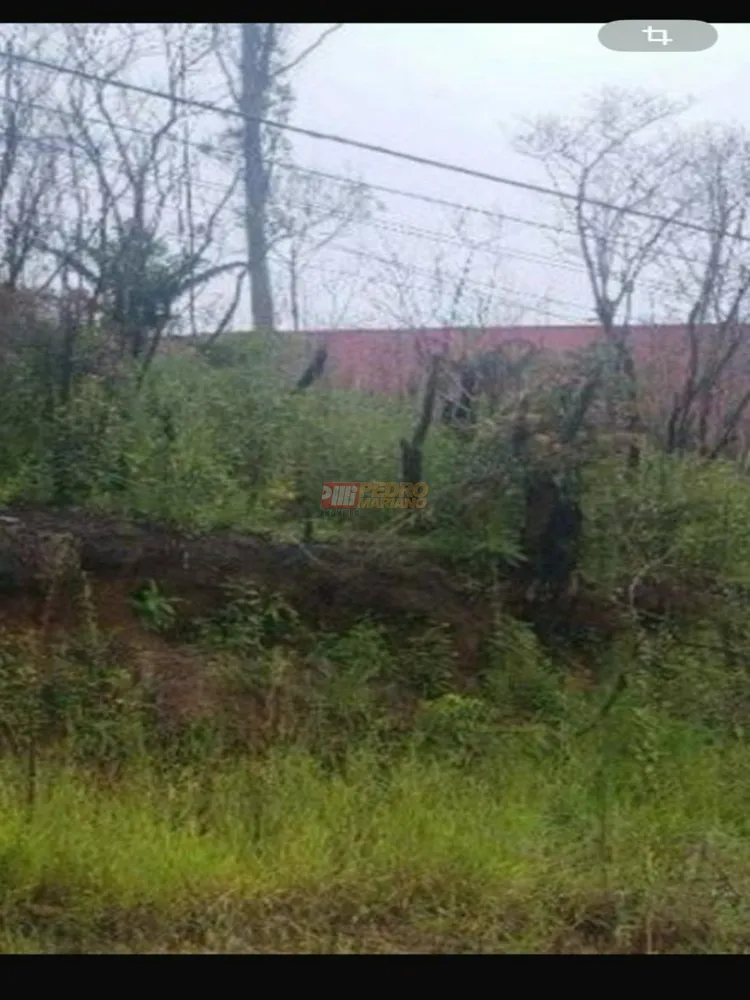 Terreno, 12 m² - Foto 10