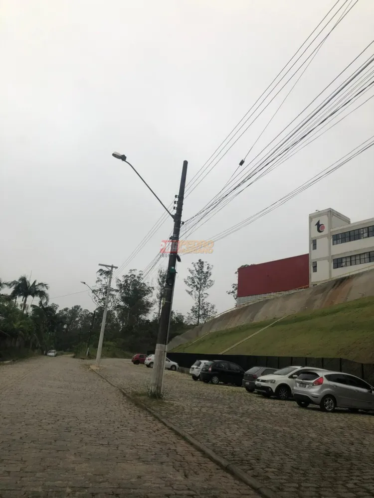 Terreno, 12 m² - Foto 6