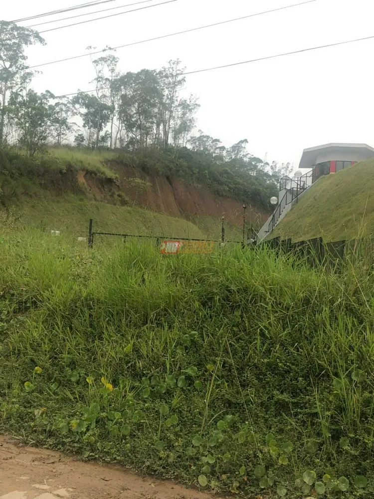 Terreno, 12 m² - Foto 8