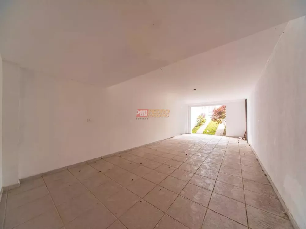 Sobrado, 3 quartos, 190 m² - Foto 38