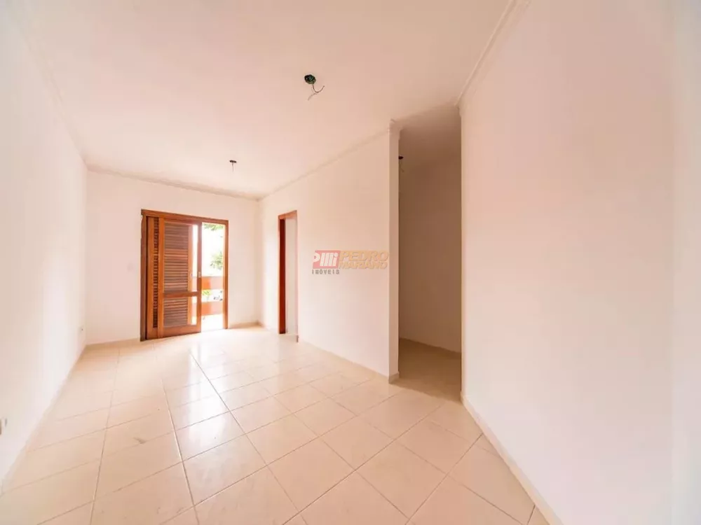 Sobrado, 3 quartos, 190 m² - Foto 7