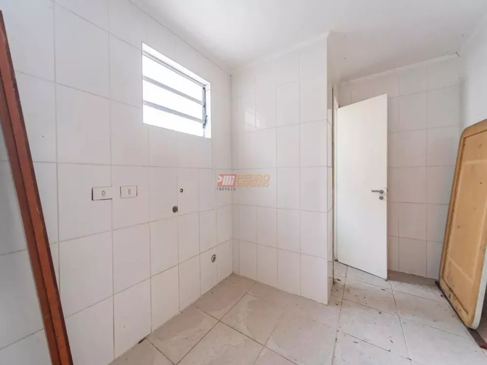 Sobrado, 3 quartos, 190 m² - Foto 30